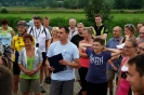 Święto Wisły 2013-32