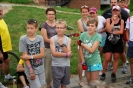 Święto Wisły 2013-33