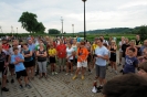 Święto Wisły 2013-34