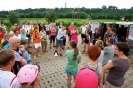 Święto Wisły 2013-37