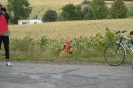 Wrzesień_19