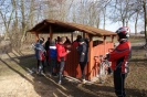 XXXIII Rajd Księżycowy
