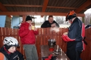 Rajd Księżycowy-17