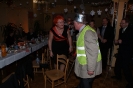 Bal 2014
