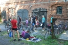 - Bąkowo Dom dziecka_1