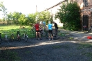 ROWERKI_1