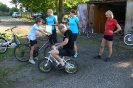 ROWERKI_1