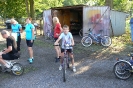 ROWERKI_2
