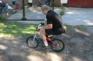 ROWERKI_4