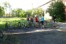 ROWERKI_5