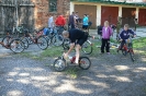 ROWERKI_5