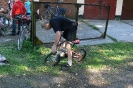 ROWERKI_6