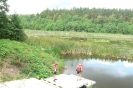 Lato z KALINKĄ-18