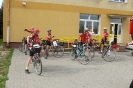 Lato z KALINKĄ-1