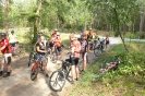 Lato z KALINKĄ-20