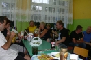 Lato z KALINKĄ-28