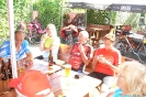 Lato z KALINKĄ-29