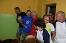 Lato z KALINKĄ-31