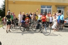 Lato z KALINKĄ-35
