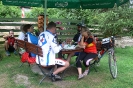 Lato z KALINKĄ-36