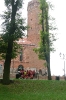 Lato z KALINKĄ-8