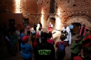 Gruta 2014_2