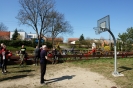 XXXIII Rajd Prima Aprilis BZOWO