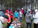 Rajd Noworoczny-12
