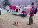 Rajd Noworoczny-6