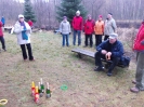 XXXV Kolarski Rajd Noworoczny