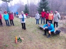 Rajd Noworoczny-8