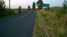 Lato z KALINKĄ_10