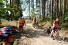 Dzieci na rowerach_11