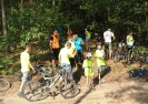 Dzieci na rowerach_12