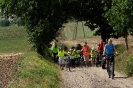 Dzieci na rowerach_14