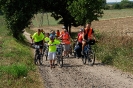 Dzieci na rowerach_16