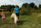 Dzieci na rowerach_17