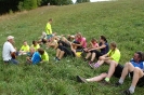 Dzieci na rowerach_21