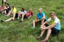 Dzieci na rowerach_22