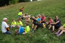 Dzieci na rowerach_23