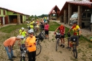 Dzieci na rowerach_27
