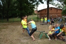 Dzieci na rowerach_28