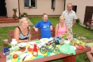 Bory Tucholskie_25