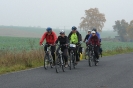25-10-2015 Wlk. Łunawy_17
