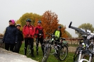 25-10-2015 Wlk. Łunawy_27