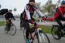 25-10-2015 Wlk. Łunawy_9