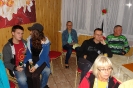 Przyjezierze-2015_11