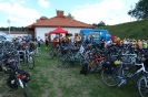 Przyjezierze-2015_22