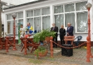 Przyjezierze-2015_37