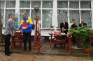 Przyjezierze-2015_40